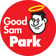 good sam club membership discount campground lancaster pa