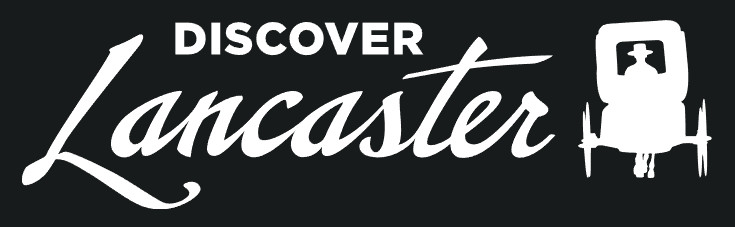 Discover Lancaster